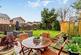 8549159-exterior07-800.jpg