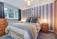 8549159-interior14-800.jpg