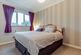 8549159-interior22-800.jpg