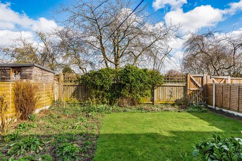 19 Crossfield Crescent, Fulford, York, YO19 4QJ