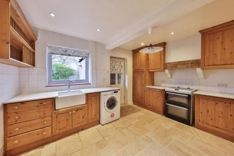 19 Crossfield Crescent, Fulford, York, YO19 4QJ
