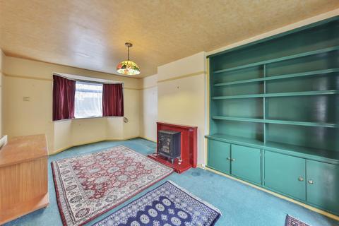19 Crossfield Crescent, Fulford, York, YO19 4QJ