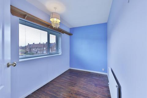 19 Crossfield Crescent, Fulford, York, YO19 4QJ