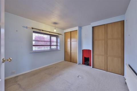 19 Crossfield Crescent, Fulford, York, YO19 4QJ