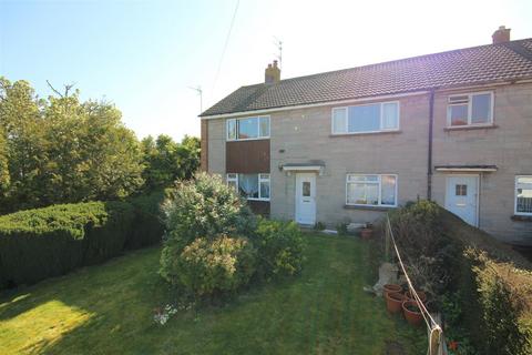 6 Bartholomew Close, Ashleworth, Gloucester, GL19 4JQ