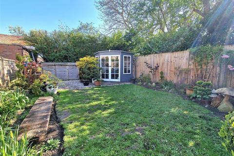 6 Bartholomew Close, Ashleworth, Gloucester, GL19 4JQ