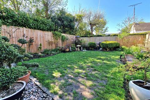 6 Bartholomew Close, Ashleworth, Gloucester, GL19 4JQ