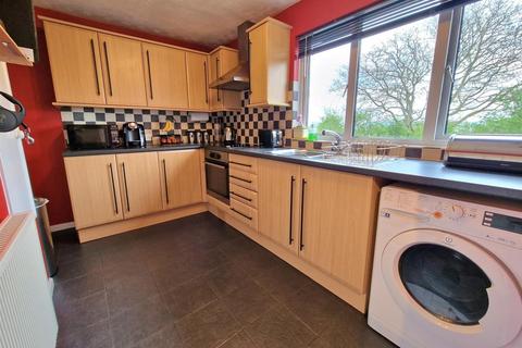 6 Bartholomew Close, Ashleworth, Gloucester, GL19 4JQ