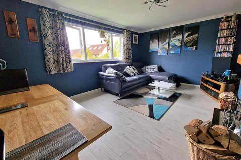 6 Bartholomew Close, Ashleworth, Gloucester, GL19 4JQ