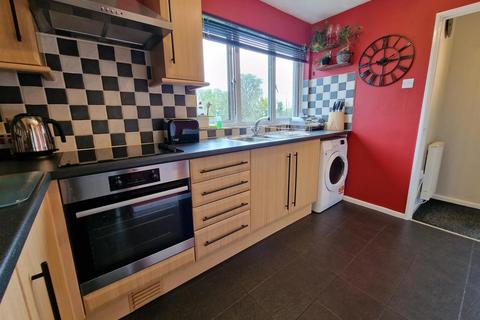 6 Bartholomew Close, Ashleworth, Gloucester, GL19 4JQ