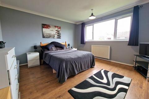 6 Bartholomew Close, Ashleworth, Gloucester, GL19 4JQ