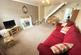 Lounge/diner