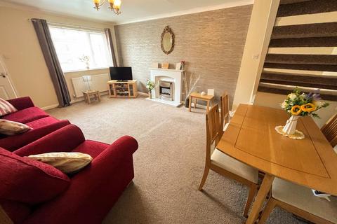 37 Longfield Road, Darlington, DL3 0HU