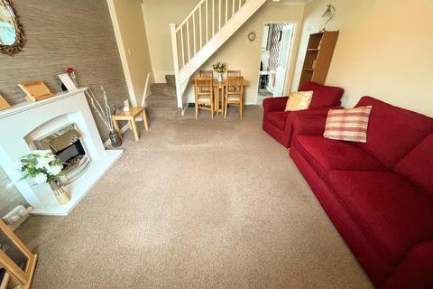 37 Longfield Road, Darlington, DL3 0HU