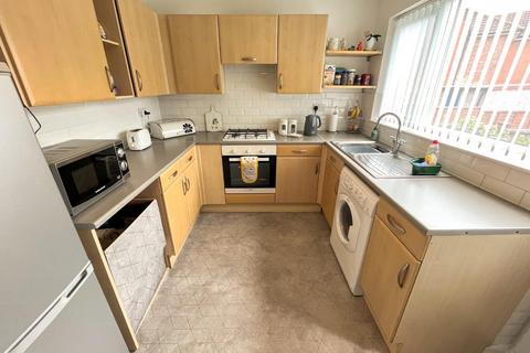37 Longfield Road, Darlington, DL3 0HU