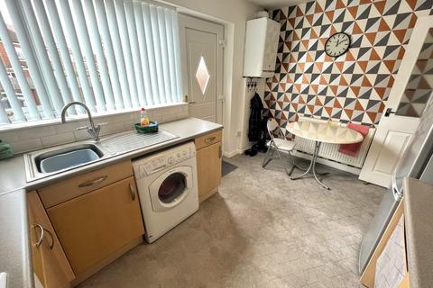 37 Longfield Road, Darlington, DL3 0HU
