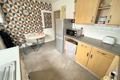 37 Longfield Road, Darlington, DL3 0HU