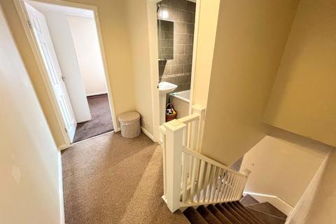37 Longfield Road, Darlington, DL3 0HU