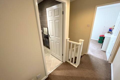 37 Longfield Road, Darlington, DL3 0HU