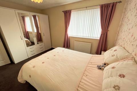 37 Longfield Road, Darlington, DL3 0HU