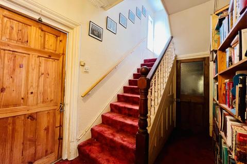108 Linden Crescent, Folkestone, CT19 5SD