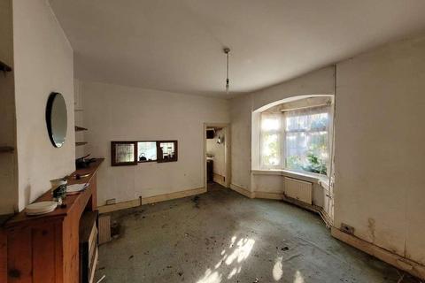 108 Linden Crescent, Folkestone, CT19 5SD