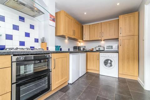 11 Copperbeech Close, Birmingham, B32 2HT