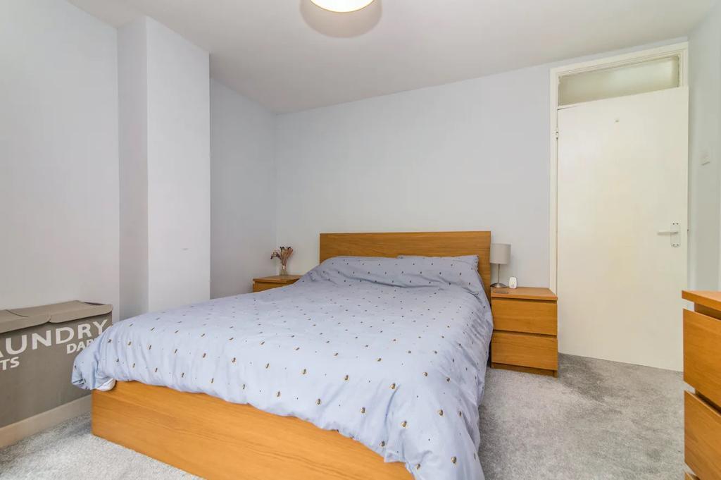 Bedroom One 2