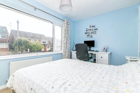11 Copperbeech Close, Birmingham, B32 2HT
