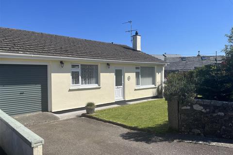 undefined, Bodinnar Lane, Newbridge, Penzance