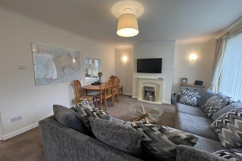 undefined, Bodinnar Lane, Newbridge, Penzance