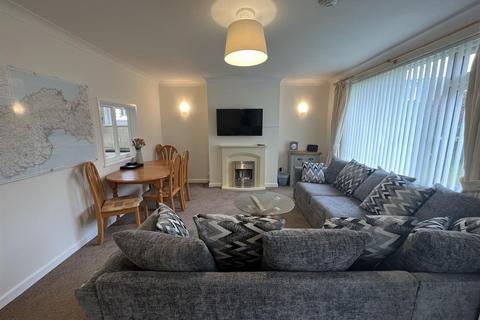 undefined, Bodinnar Lane, Newbridge, Penzance