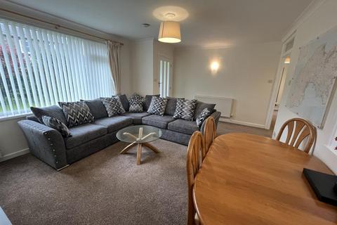 undefined, Bodinnar Lane, Newbridge, Penzance