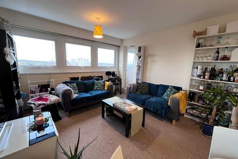 Flat 35, Galton Tower Civic Close, Birmingham, B1 2NW