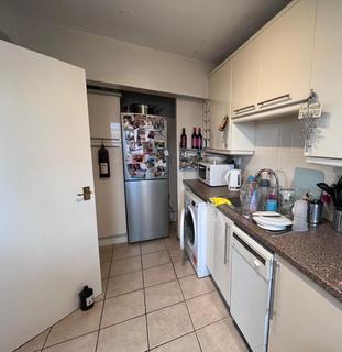 Flat 35, Galton Tower Civic Close, Birmingham, B1 2NW
