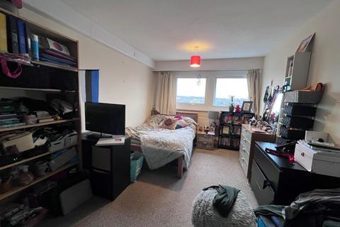 Flat 35, Galton Tower Civic Close, Birmingham, B1 2NW