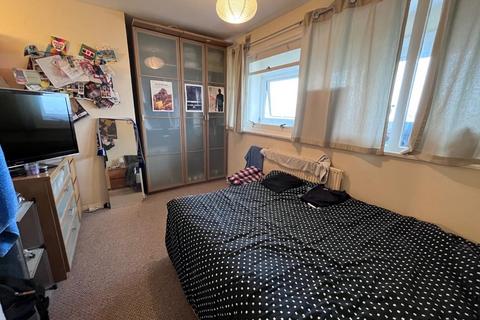 Flat 35, Galton Tower Civic Close, Birmingham, B1 2NW