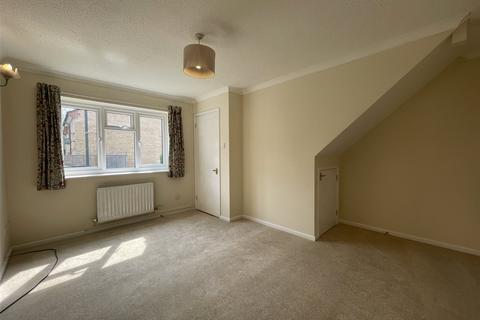 2 bedroom semi-detached house to rent, Juniper Court, Roundswell, Barnstaple, Devon, EX31