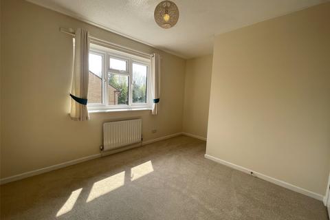 2 bedroom semi-detached house to rent, Juniper Court, Roundswell, Barnstaple, Devon, EX31