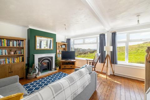 8 Greendown, Bristol, BS5 8BS