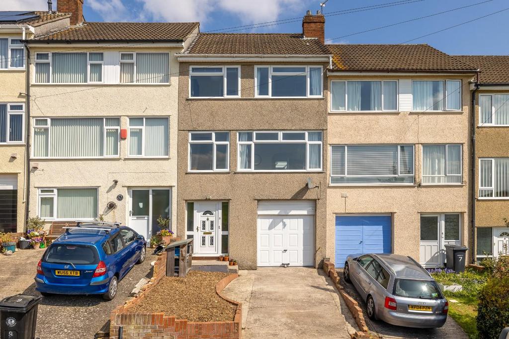 8 Greendown-41.jpg