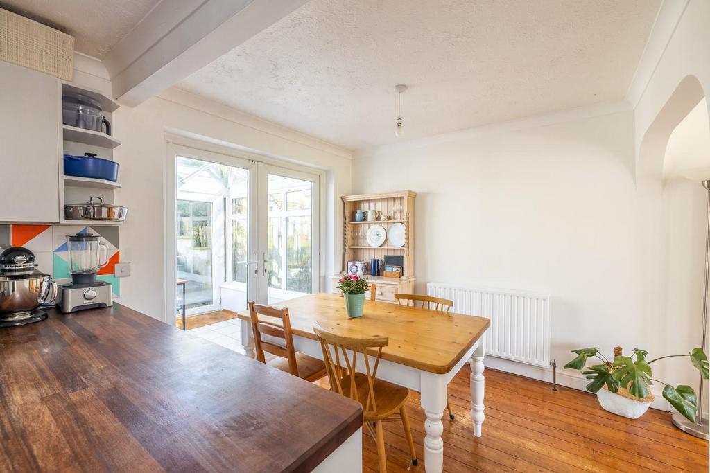 8 Greendown-33.jpg