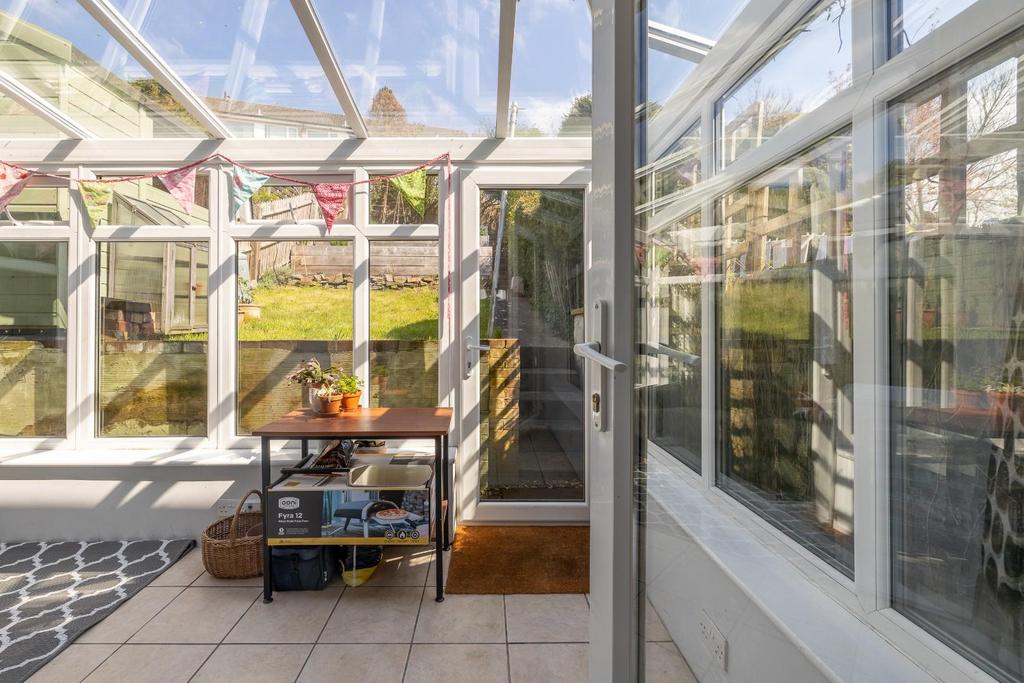 8 Greendown-17.jpg