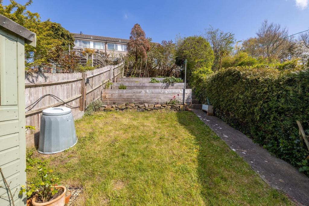 8 Greendown-30.jpg