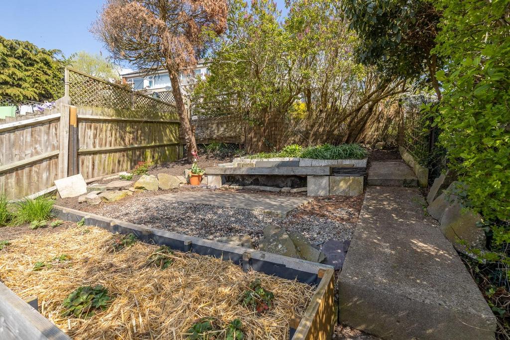 8 Greendown-26.jpg