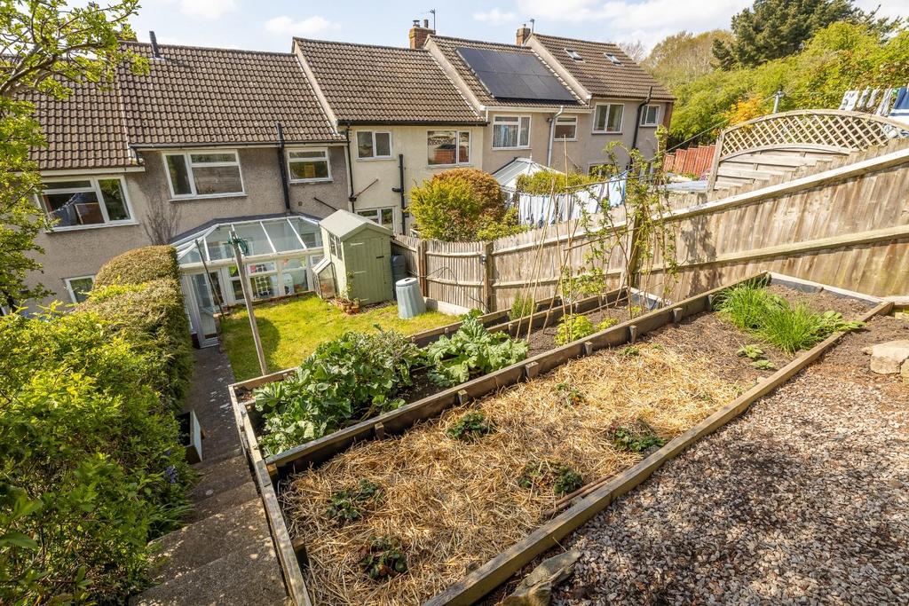 8 Greendown-29.jpg