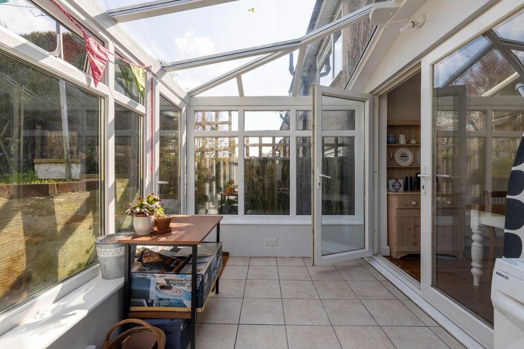 8 Greendown-19.jpg