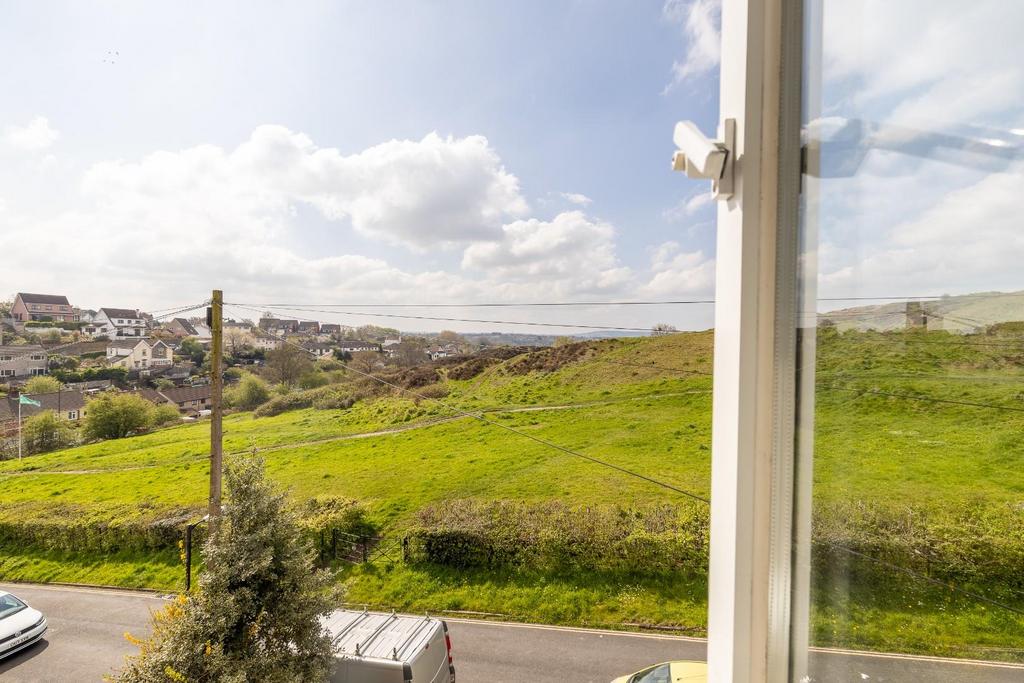 8 Greendown-6.jpg
