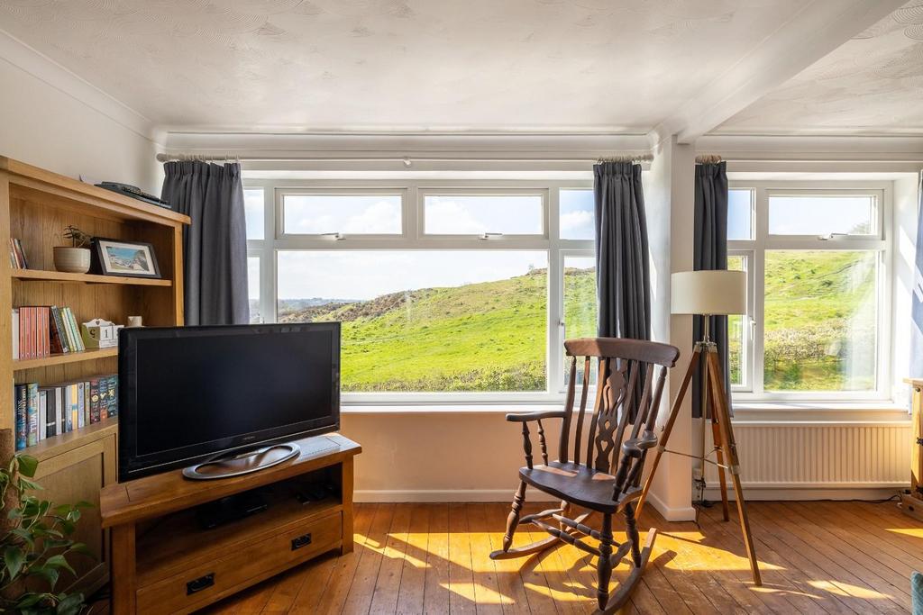 8 Greendown-39.jpg