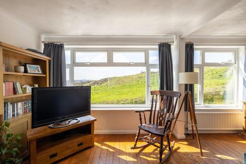 8 Greendown, Bristol, BS5 8BS